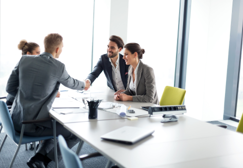 Інвесторам