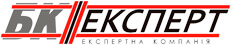 Компанія "БК-ЕКСПЕРТ"