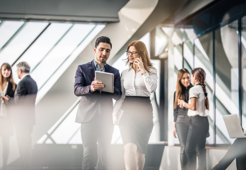 Загальні збори акціонерів