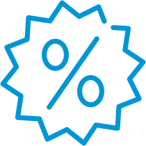 Бесплатно 1