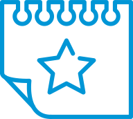 Кредитні канікули