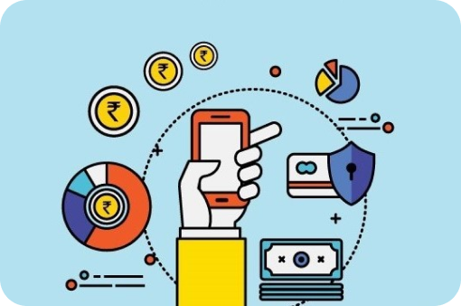 Ліміт на картку