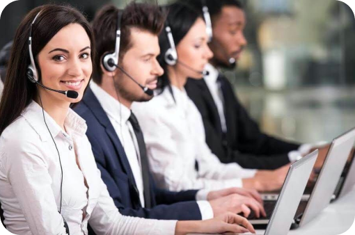 Будьте завжди на зв’язку з Ідея Банком