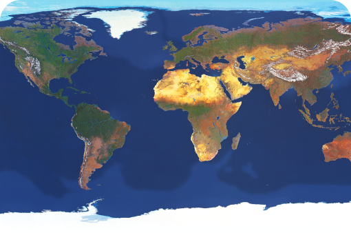 Високо-ризикові країни