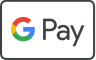 Google pay