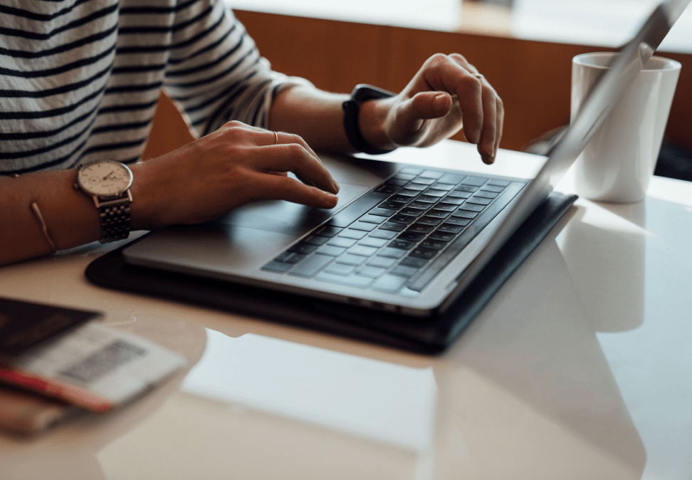 Інтернет  магазини-партнери банку