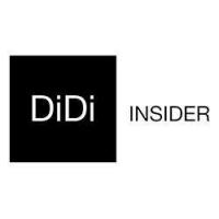 Інтернет-магазин DiDi 