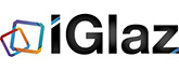 Інтернет-магазин iGlaz