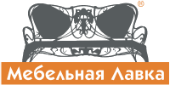 Інтернет-магазин mebellavka.com.ua
