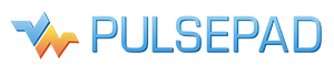 Інтернет-магазин PulsePad