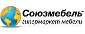 Інтернет-магазин СоюзМебель