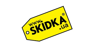 Інтернет-магазин skidka.ua