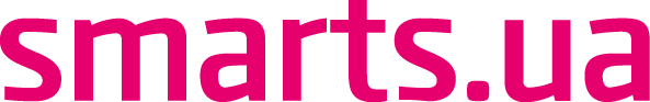 Інтернет-магазин Smarts