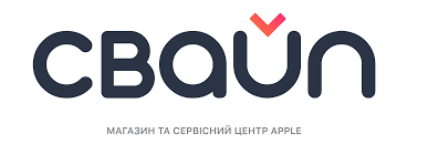 Інтернет-магазин swipe.ua