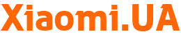 Інтернет-магазин Xiaomi