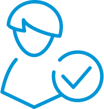 Залучення нових покупців та клієнтів