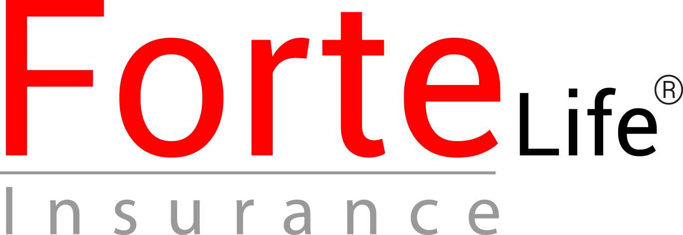 Страхова компанія "Форте Лайф"