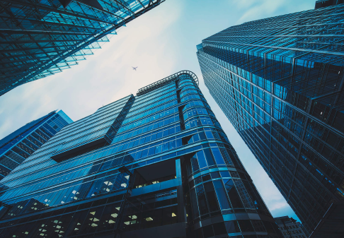 Ідея Банк: стабільність та зручність за будь-яких умов 