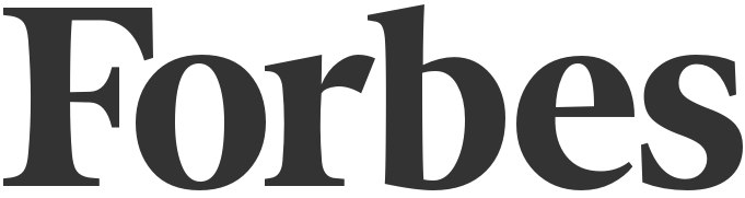 Как Идея Банк находит выгоду в условиях неопределенности.  Колонка председателя правления Идея Банка Михаила Власенко для журнала Forbes (июнь 2020) 