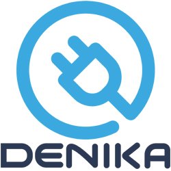 Інтернет-магазин Denika