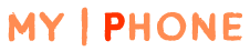 Інтернет-магазин My Phone