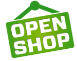 Інтернет-магазин Оpenshop.ua