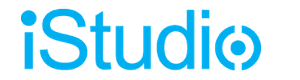 Інтернет-магазин iStudio