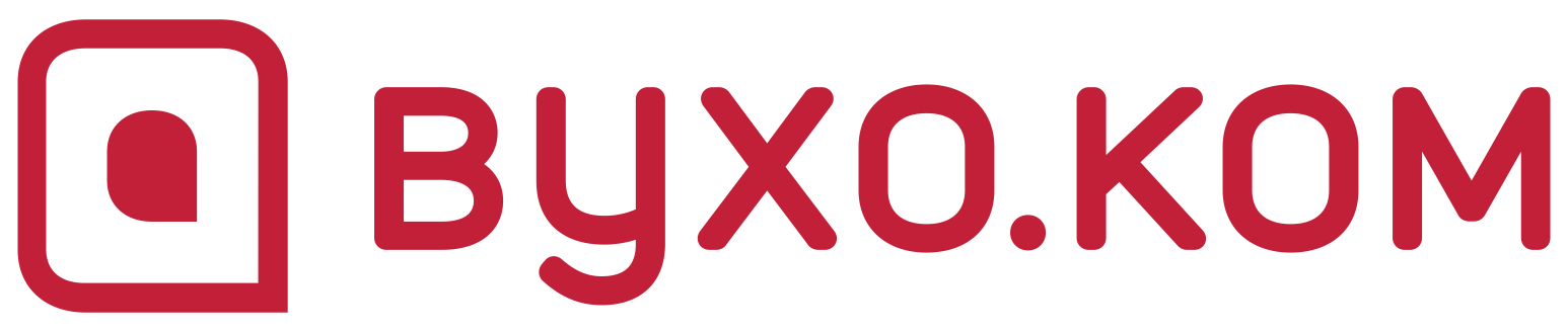 Інтернет-магазин Вухо.ком