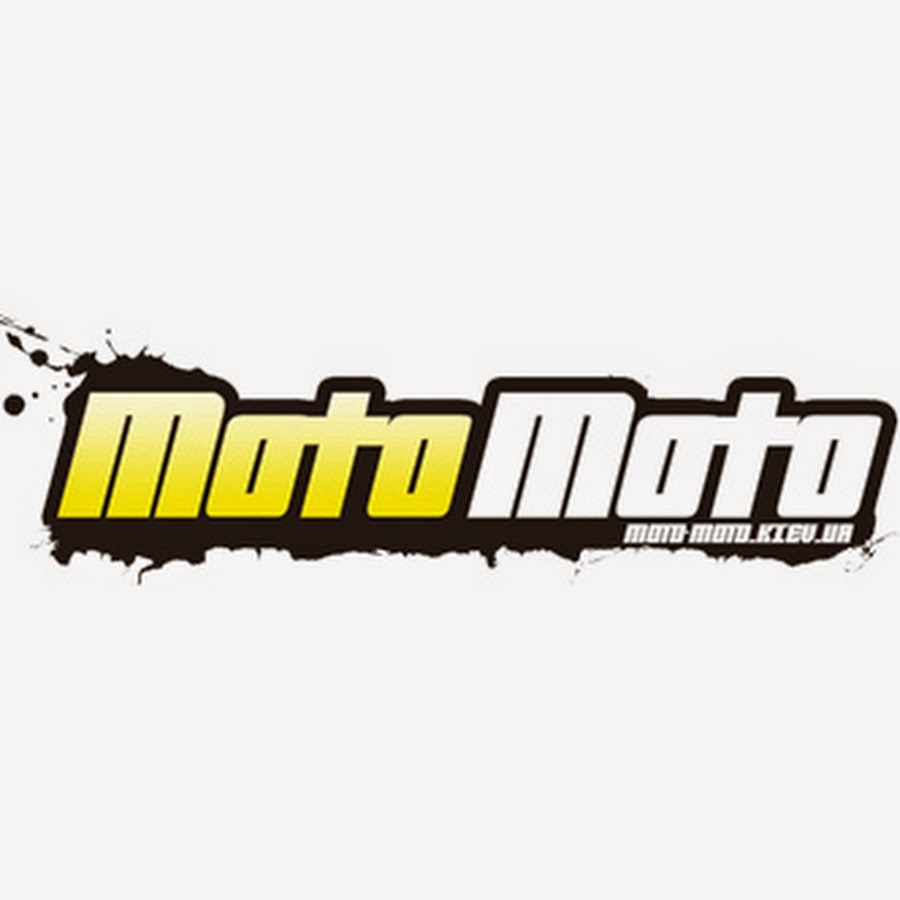 Інтернет-магазин МОТО-МОТО