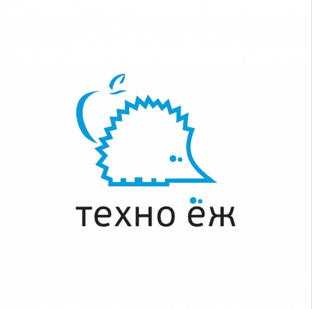 Інтернет-магазин Техно Їжак