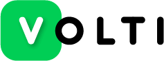 Інтернет-магазин Volti