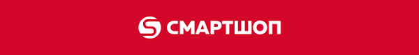 Інтернет-магазин Смартшоп