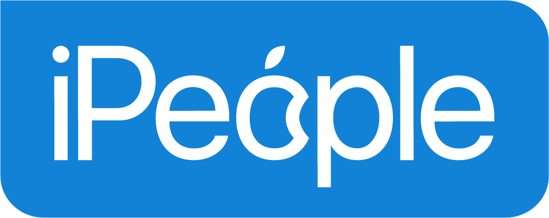 Інтернет-магазин iPeople