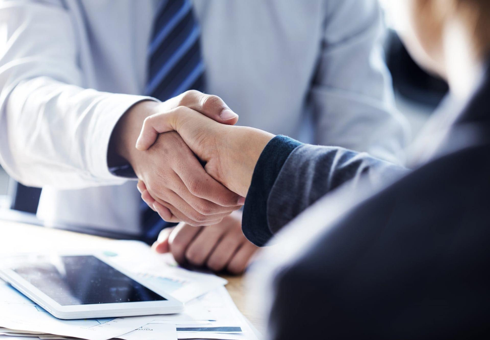 Партнери Банку (принципали)