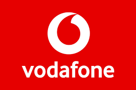 Vodafone