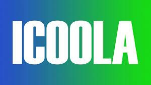 ICOOLA