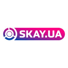 SKAY.UA
