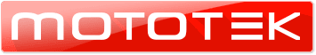 Mototek
