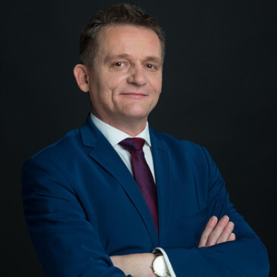 Славомір Шляк