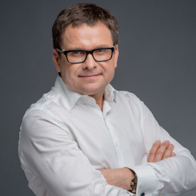 Власенко Михайло Валерійович