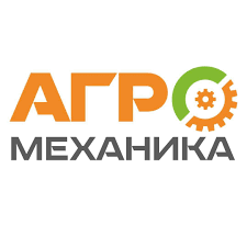Агромеханіка