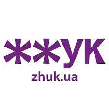 ЖЖУК партнер ІдеяБанк