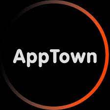Партнер apptown.com.ua |Ideabank