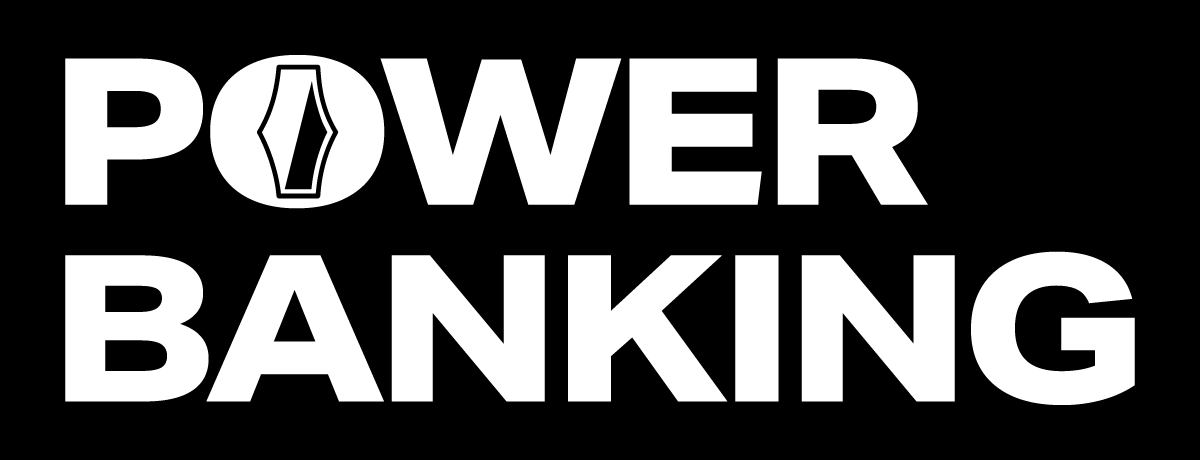 power.bank