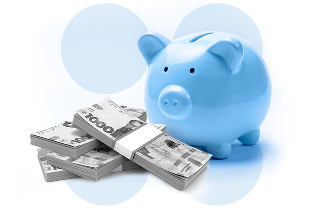 Депозит "Дохідний"