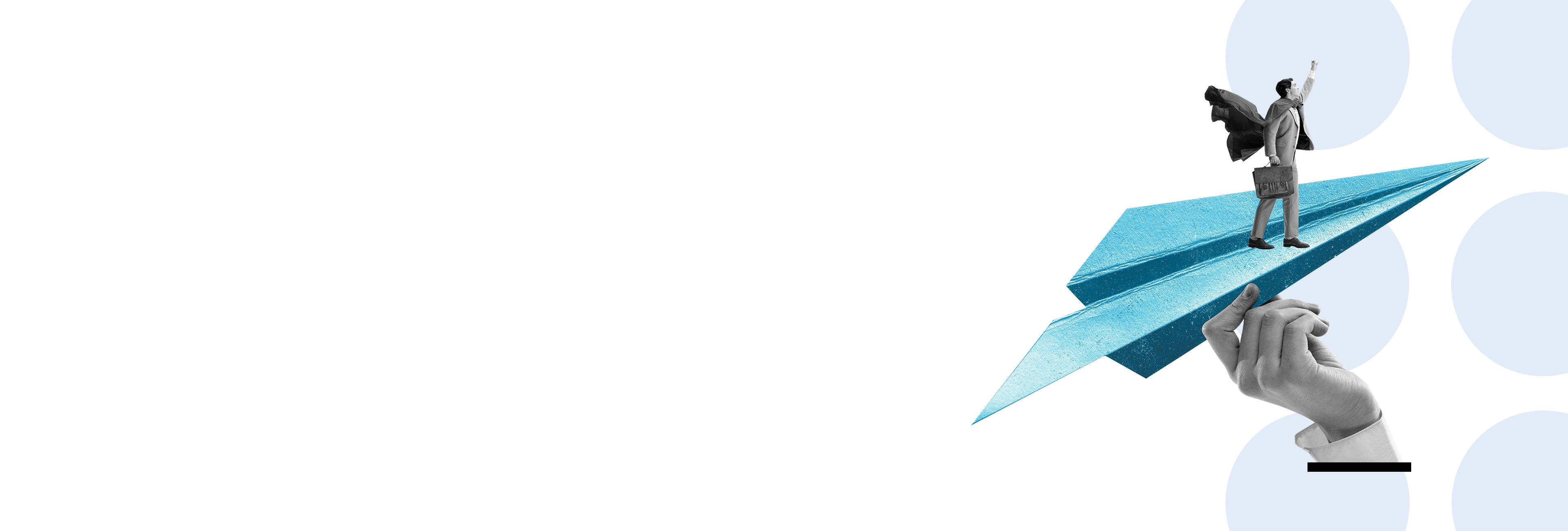 Кредити для бізнесу