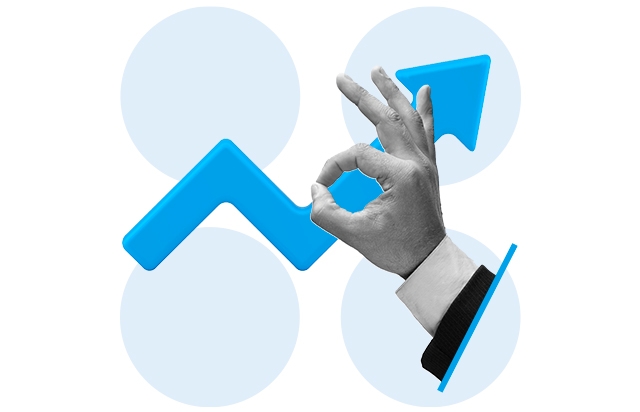 Тариф «Ідеальний бізнес»