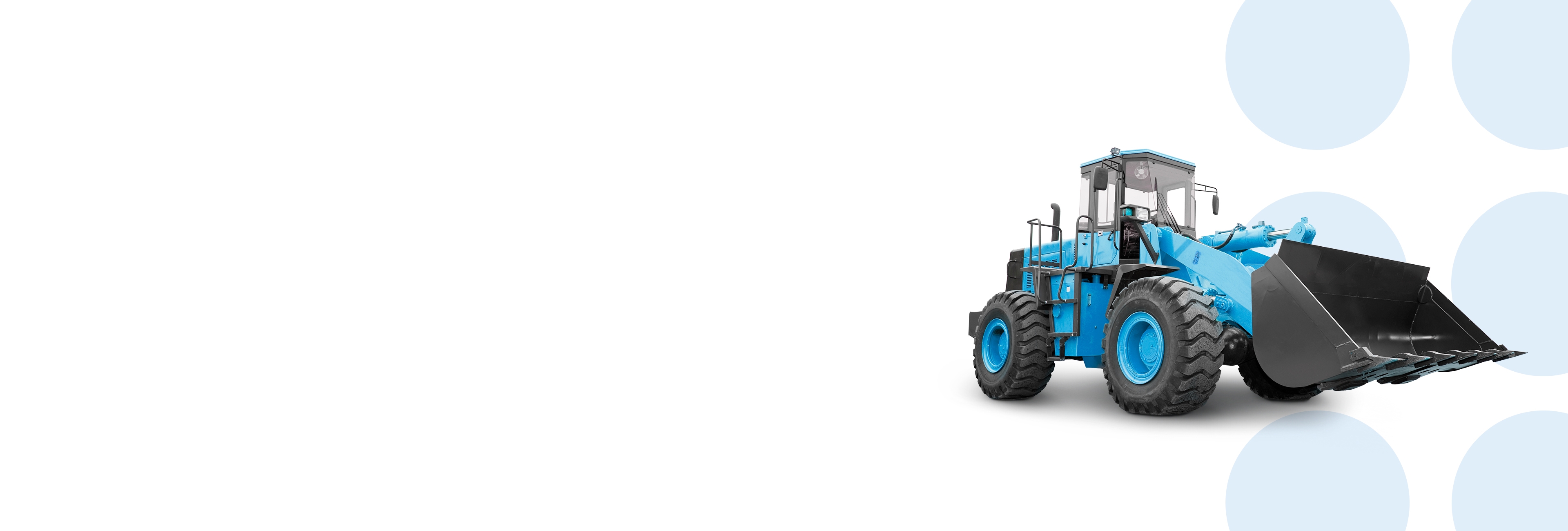 Кредит для бізнесу «АГРО 365»