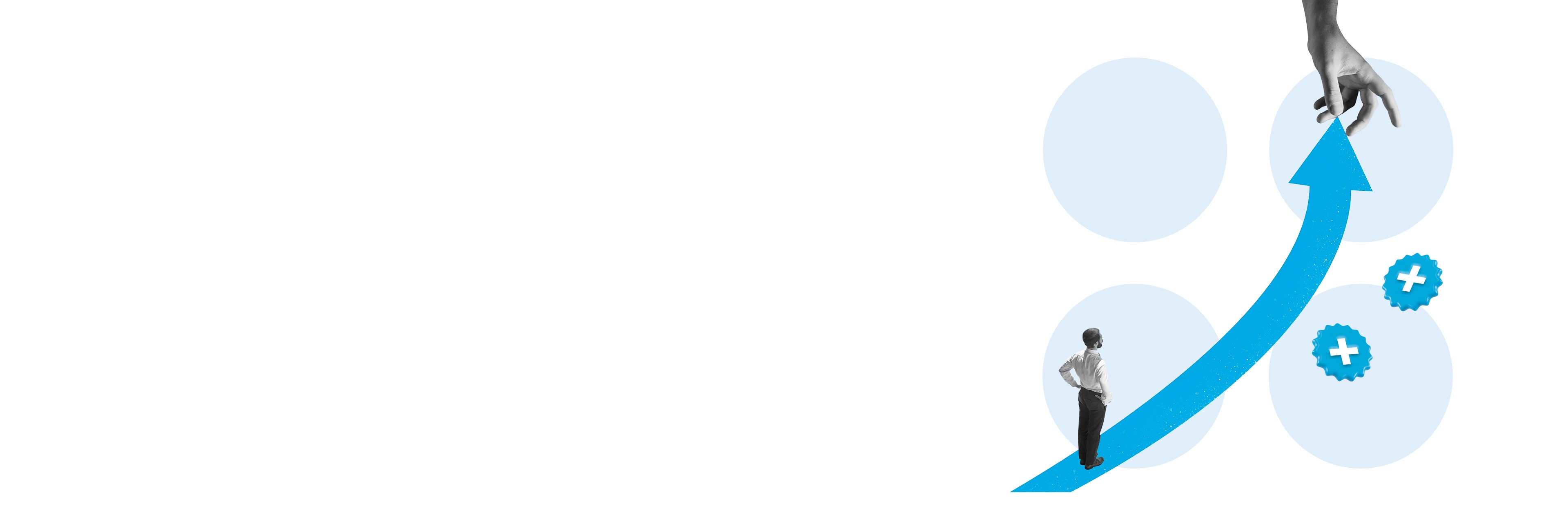 Депозит «Лінія плюс»