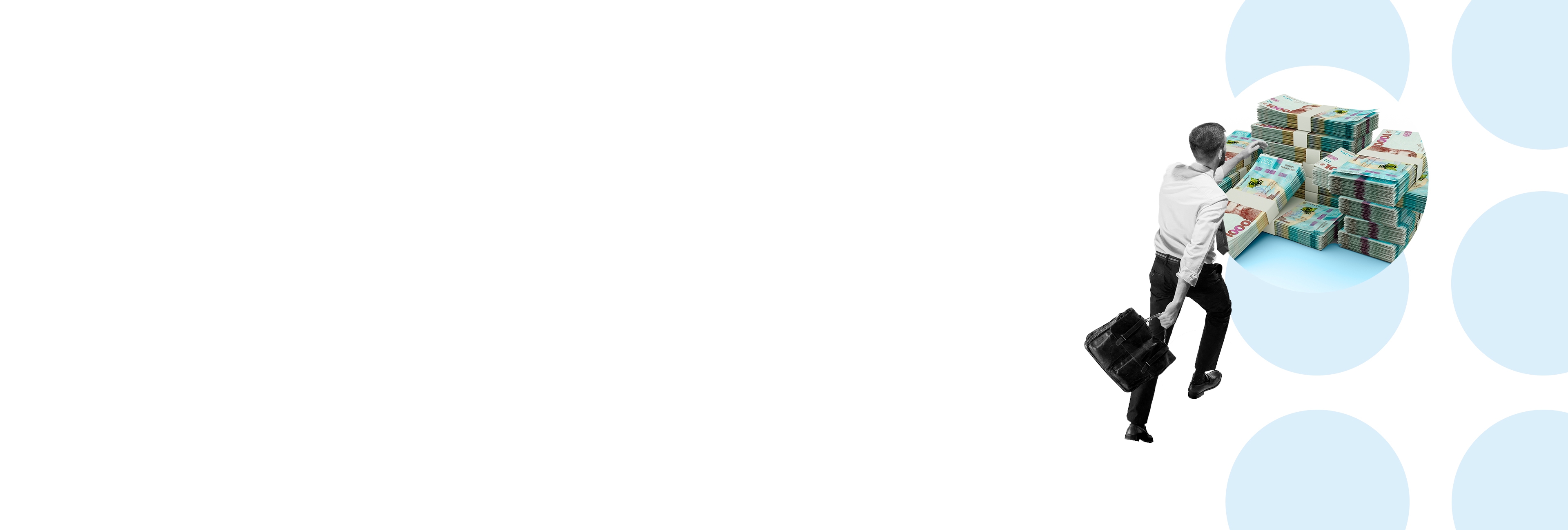 Кредит «ФОП БізнесАльтернатива»